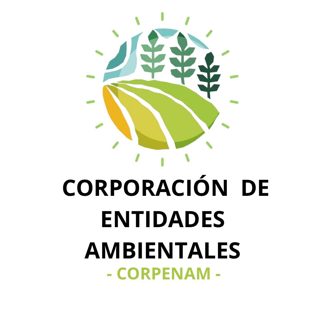 CORPENAM